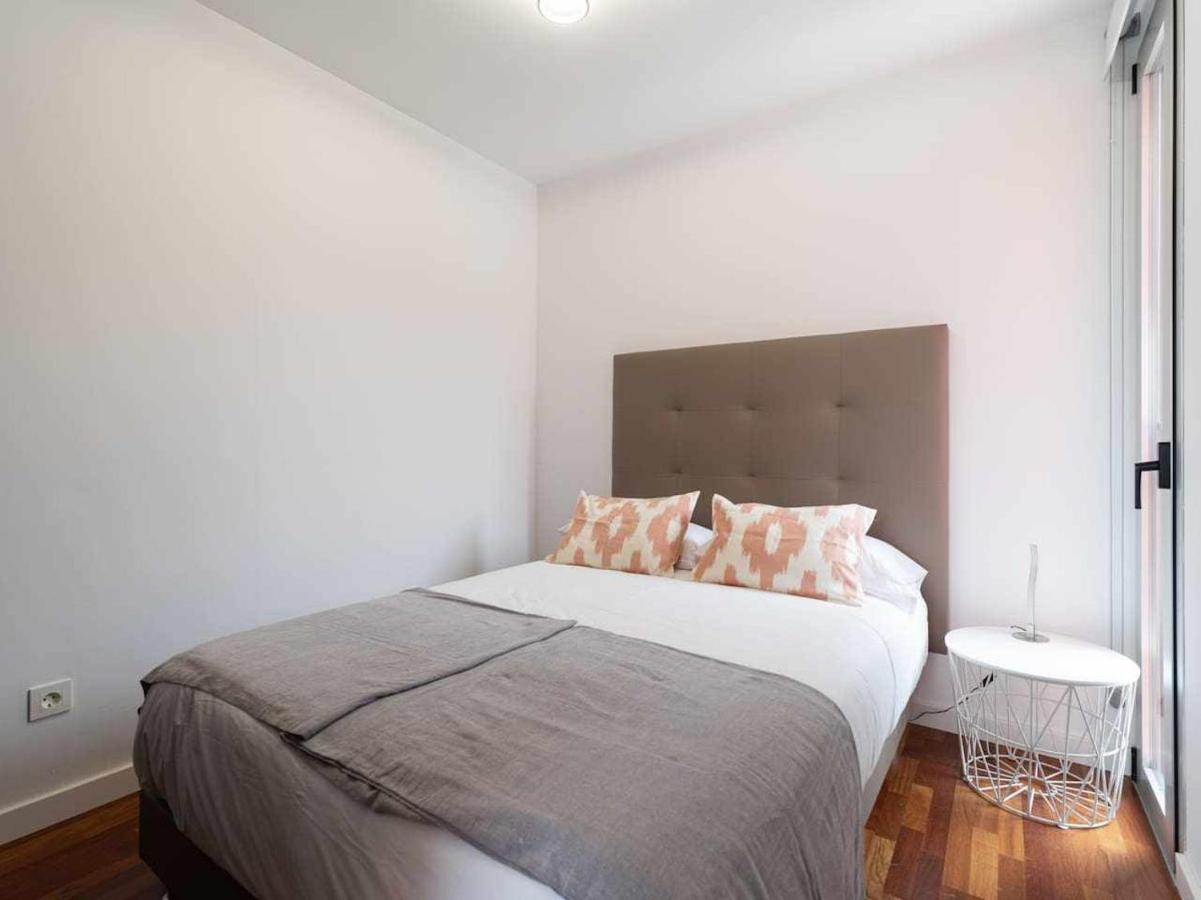 Villa Calm Ocean Views By Infinity Summer La Playa de Arguineguín Exterior foto
